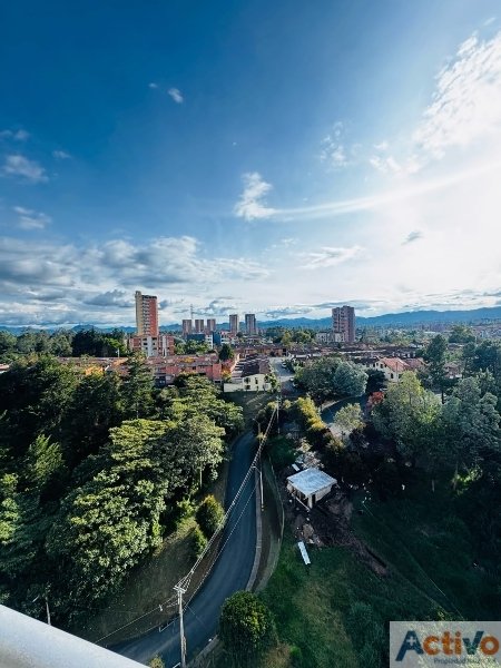 Apartamento disponible para Arriendo en Rionegro El Rosal Foto numero 1