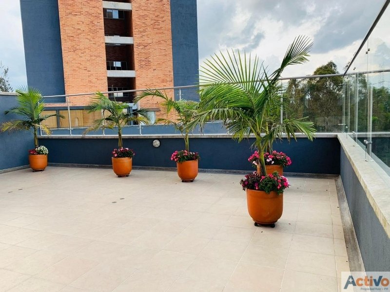 Apartamento disponible para Ambos en Rionegro Santa Ana Foto numero 1