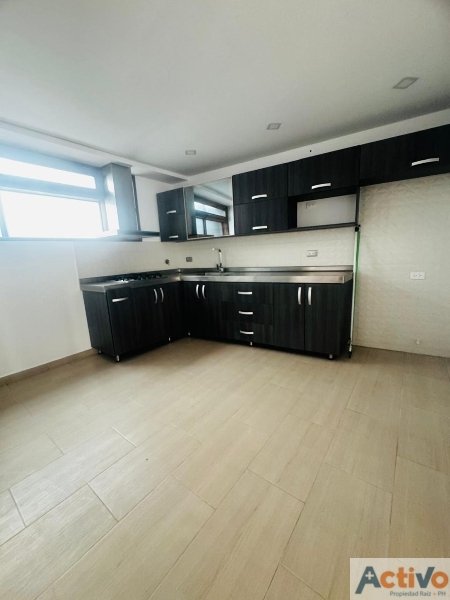 Casa disponible para Arriendo en Rionegro San Joaquin Foto numero 1