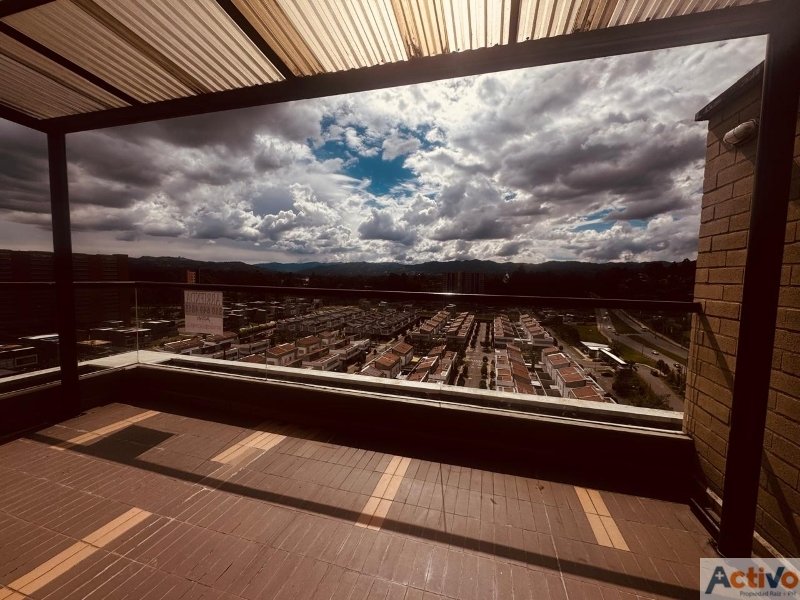 Apartamento disponible para Arriendo en Rionegro El Porvenir Foto numero 1