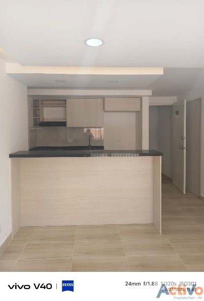 Apartamento disponible para Arriendo en Rionegro El Carretero Foto numero 1