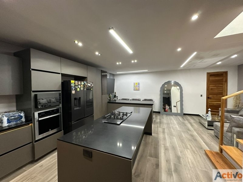 Casa disponible para Venta en Rionegro San Antonio De Pereira Foto numero 1