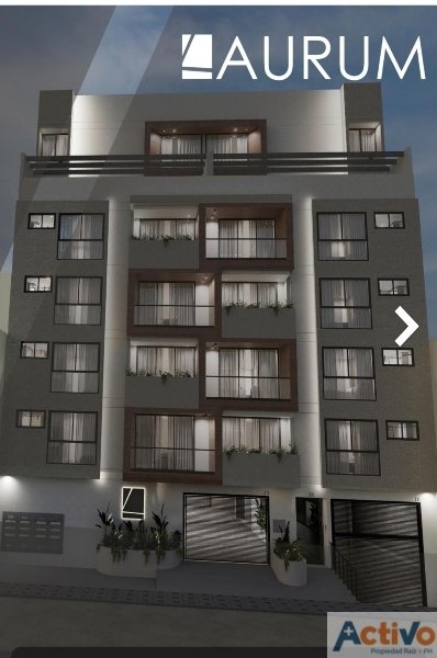 Apartamento disponible para Venta en Marinilla Los Giraldo Foto numero 1