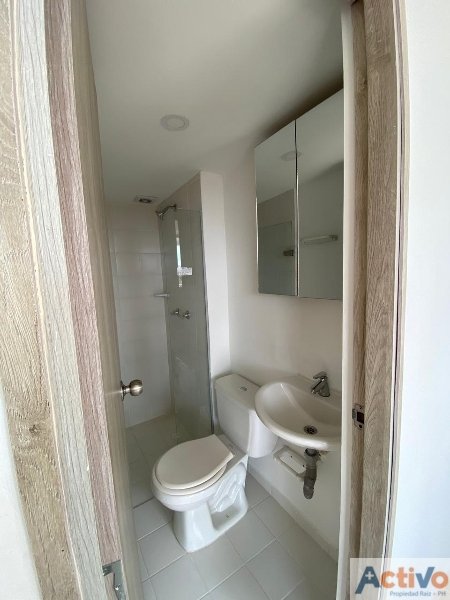 Apartamento disponible para Arriendo en Rionegro Santa Ana Foto numero 1