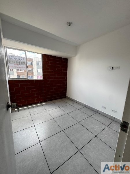 Apartamento disponible para Arriendo en Marinilla Autopista Foto numero 1