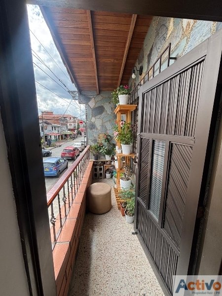 Apartamento disponible para Venta en Rionegro El Porvenir Foto numero 1