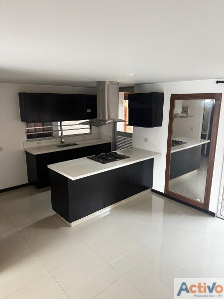 Casa disponible para Venta en Rionegro San Joaquin Foto numero 1