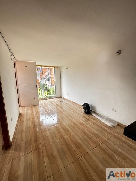 Apartamento disponible para Arriendo en Rionegro Centro Foto numero 1
