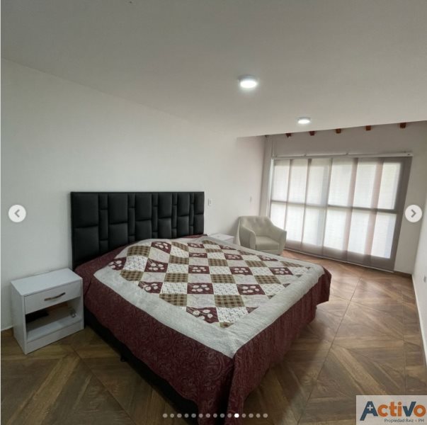 Casa disponible para Venta en El Carmen De Viboral Centro Foto numero 1