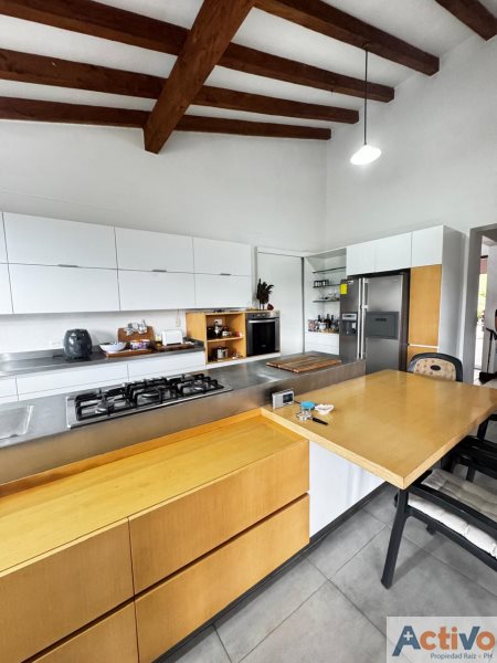 Finca disponible para Ambos en Retiro Via Pantanillo Foto numero 1