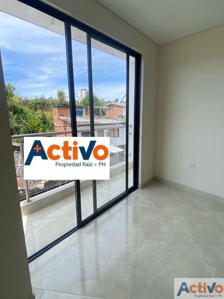 Apartamento disponible para Venta en Marinilla Autopista Foto numero 1