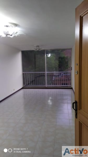 Apartamento disponible para Venta en Medellin Laureles Foto numero 1
