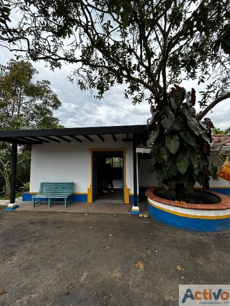 Apartamento disponible para Arriendo en Rionegro Vereda La Laja Foto numero 1