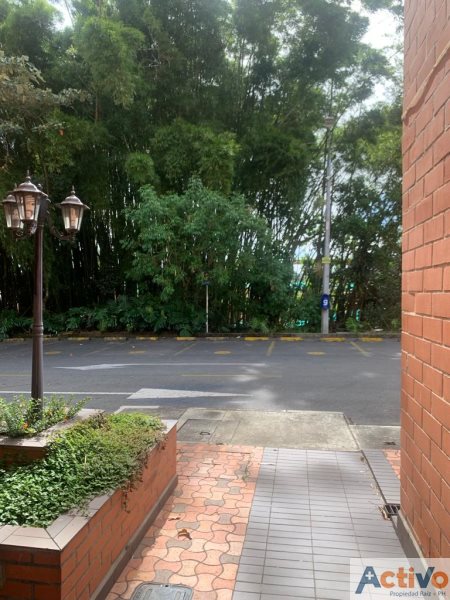 Casa disponible para Venta en Rionegro San Antonio De Pereira Foto numero 1
