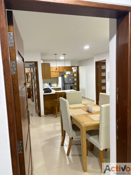 Apartamento disponible para Venta en El Carmen De Viboral La Alambra Foto numero 1