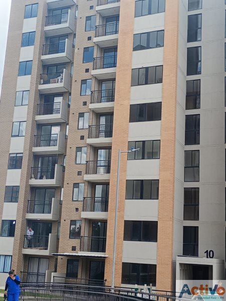 Apartamento disponible para Arriendo en Rionegro Cuatro Esquinas Foto numero 1