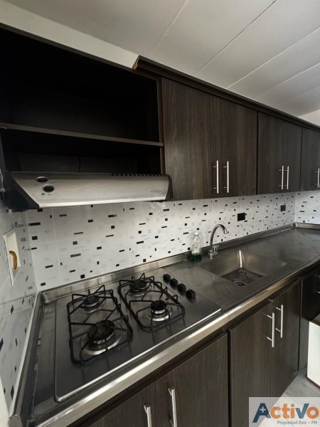 Apartamento disponible para Arriendo en El Carmen De Viboral Centro Foto numero 1