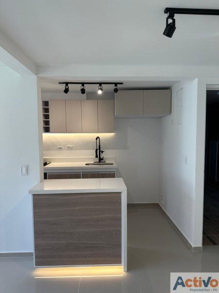 Apartamento disponible para Venta en Rionegro El Porvenir Foto numero 1