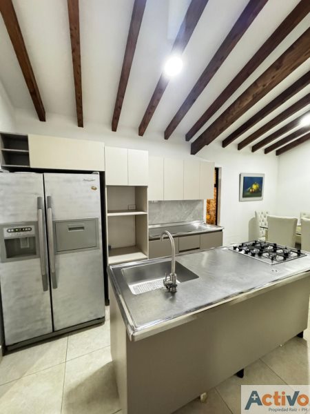 Finca disponible para Arriendo en Rionegro Vereda La Laja Foto numero 1