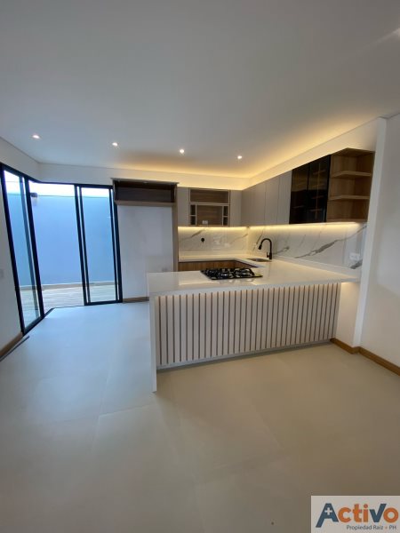 Casa disponible para Venta en Rionegro San Antonio De Pereira Foto numero 1