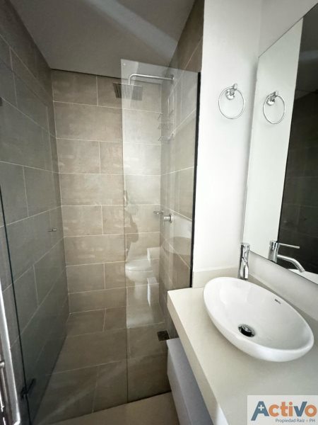 Apartamento disponible para Arriendo en Rionegro El Porvenir Foto numero 1