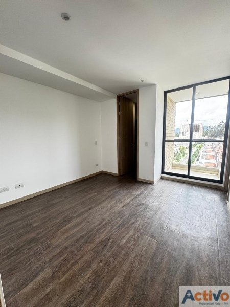Apartamento disponible para Ambos en Rionegro El Porvenir Foto numero 1