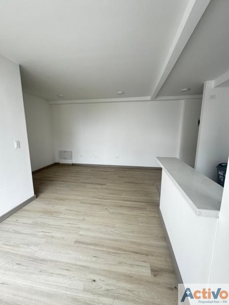 Apartamento disponible para Arriendo en Rionegro Santa Ana Foto numero 1