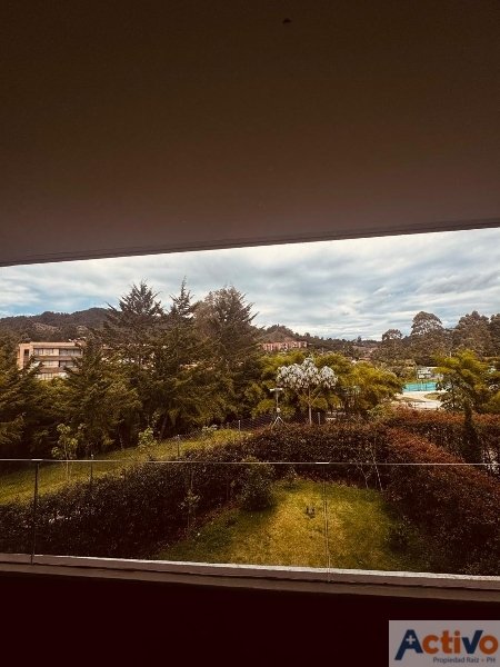 Apartamento disponible para Arriendo en Retiro Vereda Chagualos Foto numero 1