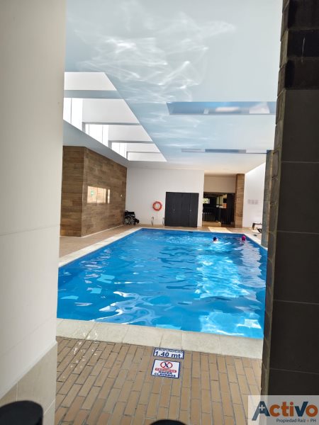 Apartamento disponible para Arriendo en Rionegro Fontibon Foto numero 1