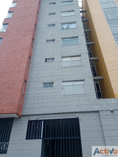 Apartamento disponible para Venta en Marinilla Los Sauces Foto numero 1