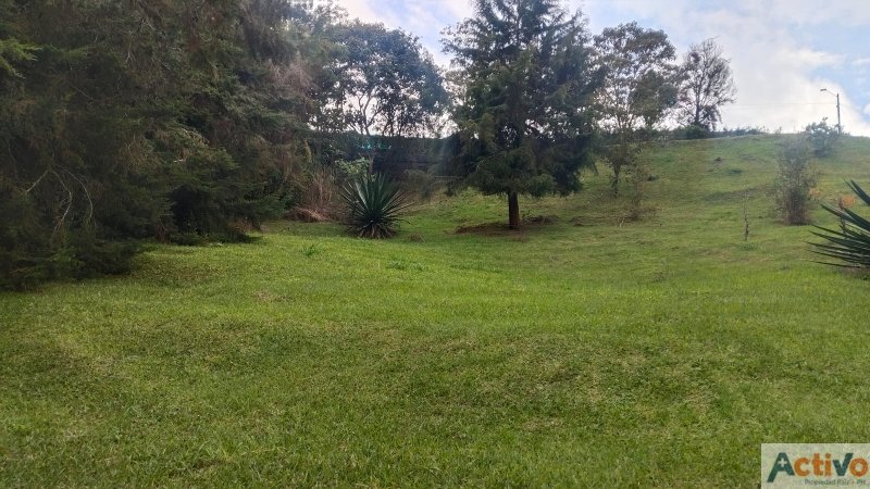 Terreno disponible para Venta en Marinilla Autopista Foto numero 1