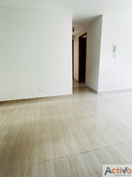 Apartamento disponible para Venta en La Ceja Salesianos Foto numero 1