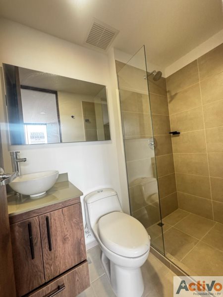 Apartamento disponible para Arriendo en Rionegro San Antonio De Pereira Foto numero 1