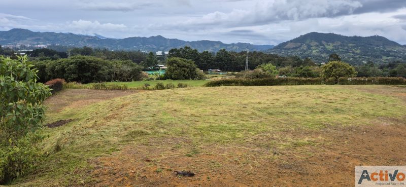 Terreno disponible para Venta en La Ceja Ciudad Jardin Foto numero 1