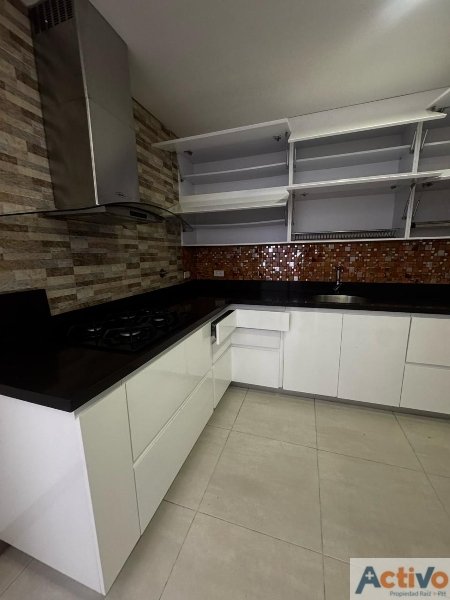 Casa disponible para Venta en Rionegro San Antonio De Pereira Foto numero 1