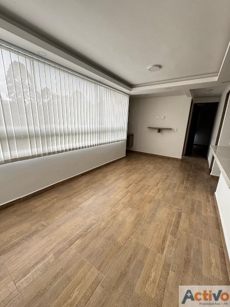 Apartamento disponible para Venta en Rionegro Cuatro Esquinas Foto numero 1