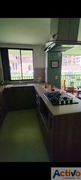 Apartamento disponible para Venta en Rionegro San Antonio De Pereira Foto numero 1