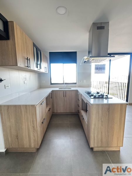 Apartamento disponible para Arriendo en Rionegro San Antonio De Pereira Foto numero 1