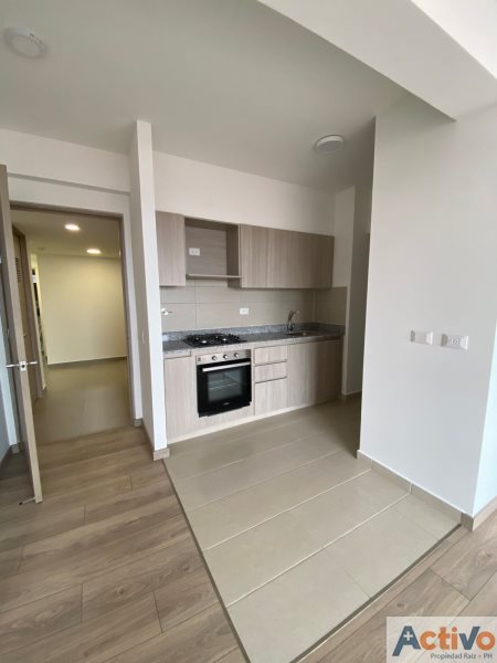 Apartamento disponible para Arriendo en Rionegro con un valor de $3,000,000 código 271