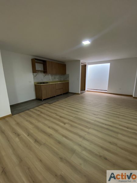 Apartamento disponible para Arriendo en Rionegro Centro Foto numero 1