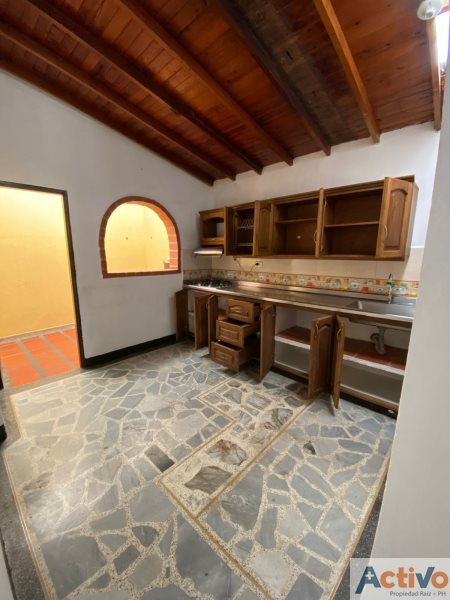 Apartamento disponible para Arriendo en Rionegro El Porvenir Foto numero 1
