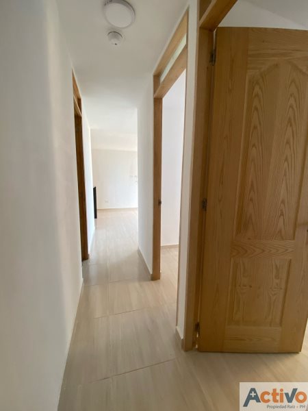 Apartamento disponible para Arriendo en Rionegro Cimarronas Foto numero 1