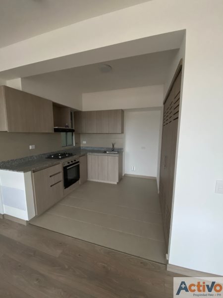 Apartamento disponible para Arriendo en Rionegro El Porvenir Foto numero 1