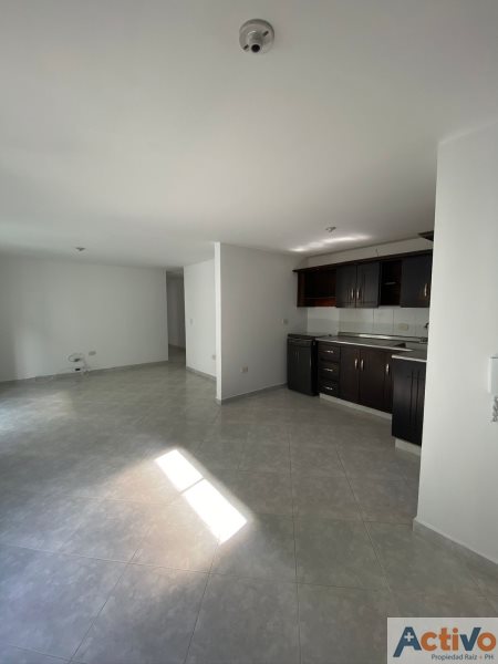 Apartamento disponible para Arriendo en Rionegro San Antonio De Pereira Foto numero 1