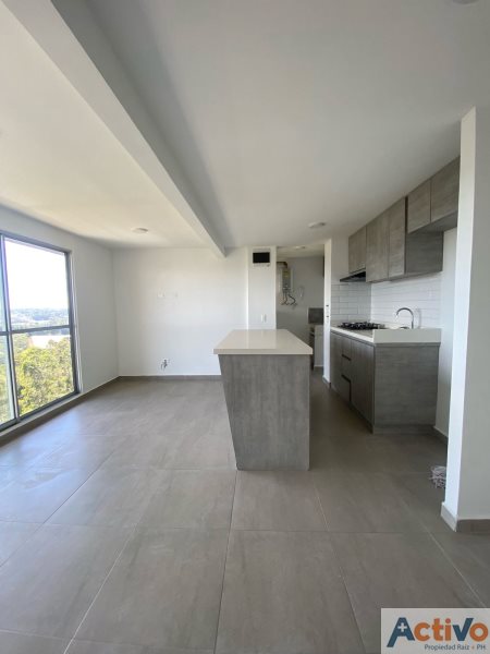 Apartamento disponible para Arriendo en Rionegro Fontibon Foto numero 1