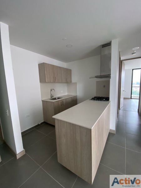 Apartamento disponible para Arriendo en Rionegro San Joaquin Foto numero 1