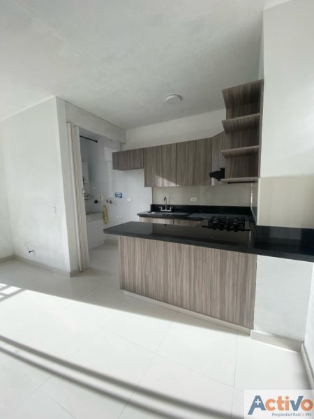 Apartamento disponible para Arriendo en Rionegro El Rosal Foto numero 1