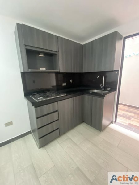 Apartamento disponible para Arriendo en Rionegro Cuatro Esquinas Foto numero 1