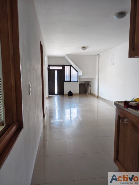 Casa disponible para Arriendo en Rionegro El Porvenir Foto numero 1