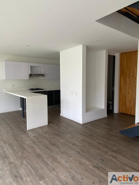 Casa disponible para Arriendo en Rionegro El Porvenir Foto numero 1